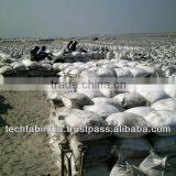 Geobags/ Geotextile Bags thumbnail-1
