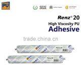 pu Polyurethane Sealant Multi-purpose Polyurethane Auto Glass Sealant Renz 20 thumbnail-3