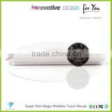 Colorful Gift Indian Wedding Gifts for Guests thumbnail-1