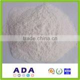 Chlorination process R501 rutile titanium dioxide