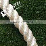 36mm PP Rope thumbnail-3