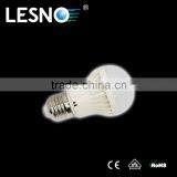 Manufacture Best Price 3w 7w 9w 15w Led Bulb E27 Led Lamp With 2 Years Warranty thumbnail-5