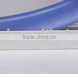 LED Neon Rope Light Flex 1M Channel