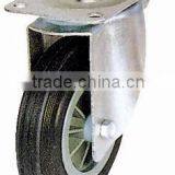 Rubber Caster SC060