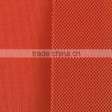 100% Polyester 3D Sandwich Air Mesh Fabric thumbnail-3