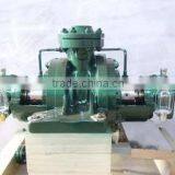 Good Quality Petrol-chemical Pump Manufacturer