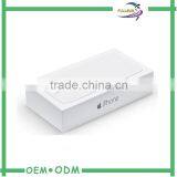 Luxury Gift Paper Packaging Boxes, Iphone Packaging Boxes thumbnail-2