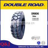 13r22.5 13 22.5 Top Quality Truck Tyre and Inner Tube thumbnail-2