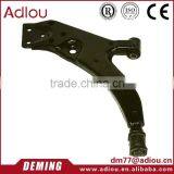 48068 - 16060 , 48069 - 16060 Toyota 86 thumbnail-1