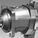 A6VM28 Hydraulic Piston Motor thumbnail-1