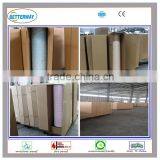 Sound Absorbing High-end False Ceiling Film/made in China thumbnail-2
