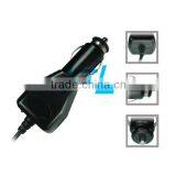 Charging With USB Charger Cable For Samsung Galaxy S3/4/5/6