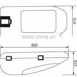 LED Street Lamp HL021 thumbnail-2