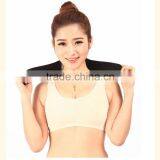 Self-heating Tourmaline Thermal Neck Massager ,cervical Collar,neck Support/brace thumbnail-4