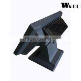 Point of Sale Hardware,single Screen Easy Pos System Terminals,complete China Pos System thumbnail-2