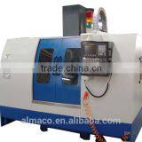 the Best Sale and Low Cost Metal Cnc Machine Center Vmc1370 of China of ALMACO Company
