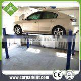 Safety Equipments / Smart Parking System / Safety Smart Parking System EQUIPMENT thumbnail-6