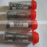 Factory Price Fuel Injector Diesel Plunger 2 418 450 067/2450-067 thumbnail-3