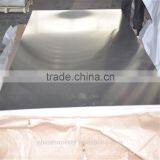 Aluminum Flat Sheet 1060 1100 3003 5052 5754 5083 6061 thumbnail-3