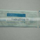 Medical Self-sealing Pouch thumbnail-1