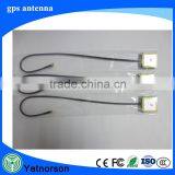 1575.42mhz GPS Active Internal Antenna 28DBI High Gain Navigation Aerial Booster With IPEX Plug Connector thumbnail-5