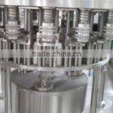 High Quality Water Filling Machine thumbnail-2