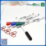 Best Multi-color Whiteboard Marker Pen for Kids thumbnail-4