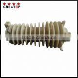 plastic injection parts