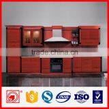 2016 Best Sell Top Quality Kitchen Cabinet Doors With Plywood thumbnail-3