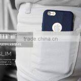 2016 Fashion Design for Iphone6s Tpu Cover Case Mobile Accessories China thumbnail-5