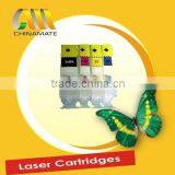 Refillable Cartridges for 3 Series thumbnail-1
