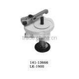 141-13666 Bobbin Winder Asm/sewing Machine Spare Parts