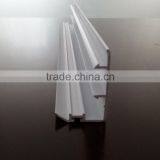 80mm Plastic Interlock for Wondow and Door thumbnail-2