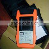 Superior Power Meter AOP100 Tester Cheap and Fine Price thumbnail-2