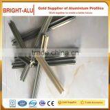 Anodized Aluminium Business Cards thumbnail-3