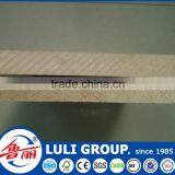 Mdf Panel thumbnail-6