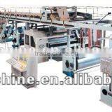 [RD-3-120-2200]China Hot Sell Automatic High Speed 3 Ply Corrugated Carton Production Line thumbnail-2