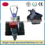 28HP farm crawler tractor factory price