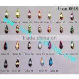 Top Quality Spoon thumbnail-4