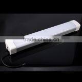 High Brightness IP65 LED Tube Lamp for Wholesales thumbnail-3