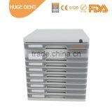 Acrylic Teeth Cabinet Huge Dental thumbnail-1