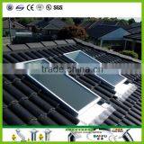 Window , Tubular Skylight , Window Blind , Window Shutters