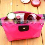 Newest Fresh Cut Flowers Fresh Cut Red Color Rose Flowers Vendela Rose for Decoration From Yunnan Ecuador Wholesale Flowers thumbnail-3