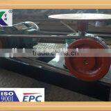 Disk Feeder Process To Extract Gold thumbnail-3