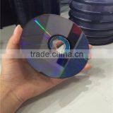 Wholesaler DVD-Rewritable Blank Disks thumbnail-3