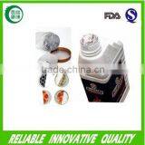 Bottle Lip Seal Gasket,oil Seal Gasket,seal Liner for Oil Bottles thumbnail-1