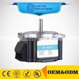 Dc Motor 6000rpm Brushless dc Geared Motor thumbnail-2
