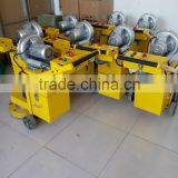 Vibratory Polishing Machine,vibrating Polishing Machine, Floor Polishing Machine thumbnail-5