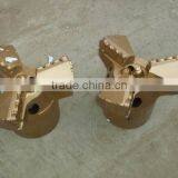 New Small Water Well Drilling Rigs for Sale thumbnail-5