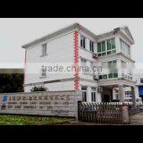 Shanghai Candy Machine Co., Ltd. company overview - view 1 thumbnail